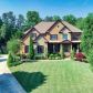 5480 Estate View Trace, Suwanee, GA 30024 ID:15859853