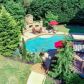 5480 Estate View Trace, Suwanee, GA 30024 ID:15859854
