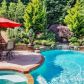 5480 Estate View Trace, Suwanee, GA 30024 ID:15859855