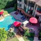 5480 Estate View Trace, Suwanee, GA 30024 ID:15859856