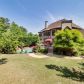 5480 Estate View Trace, Suwanee, GA 30024 ID:15859857