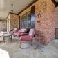 5480 Estate View Trace, Suwanee, GA 30024 ID:15859859