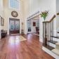 5480 Estate View Trace, Suwanee, GA 30024 ID:15859860