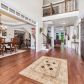5480 Estate View Trace, Suwanee, GA 30024 ID:15859861