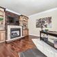 5480 Estate View Trace, Suwanee, GA 30024 ID:15859862