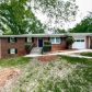 43 Judy Dr SW, Marietta, GA 30060 ID:15859949