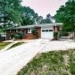 43 Judy Dr SW, Marietta, GA 30060 ID:15859950