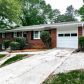 43 Judy Dr SW, Marietta, GA 30060 ID:15859951