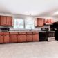 43 Judy Dr SW, Marietta, GA 30060 ID:15859957