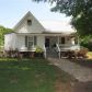 216 Sims St, Maysville, GA 30558 ID:15860384