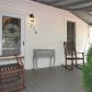 216 Sims St, Maysville, GA 30558 ID:15860385