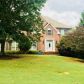 3658 Silver Fox Path, Buford, GA 30519 ID:15860556