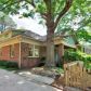 829 Adair Ave NE, Atlanta, GA 30306 ID:15859909