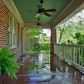 829 Adair Ave NE, Atlanta, GA 30306 ID:15859910