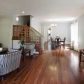 829 Adair Ave NE, Atlanta, GA 30306 ID:15859914