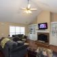 597 Silver Bell Rd, Jefferson, GA 30549 ID:15860336