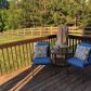 234 Dunleith Dr, Dallas, GA 30132 ID:15804162