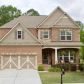 575 Montgomery Ave, Alpharetta, GA 30004 ID:15858592