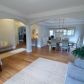 575 Montgomery Ave, Alpharetta, GA 30004 ID:15858594