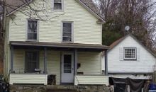 97 BIRGE ST Torrington, CT 06790