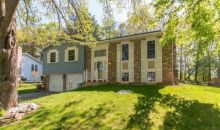 19117 Jericho Dr Gaithersburg, MD 20879