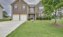 13141 Vista Ln Covington, GA 30014