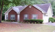 370 Alcovy Circle Covington, GA 30014