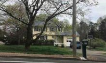 362 Avery St South Windsor, CT 06074