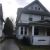 644 Post Ave Rochester, NY 14619