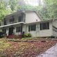 6596 Bralorne Ct, Stone Mountain, GA 30087 ID:15860119