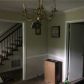 6596 Bralorne Ct, Stone Mountain, GA 30087 ID:15860124