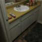 6596 Bralorne Ct, Stone Mountain, GA 30087 ID:15860125