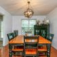 45 Charleston Parkway, Dallas, GA 30157 ID:15860400