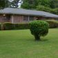 1912 Capri Dr, Decatur, GA 30032 ID:15860566