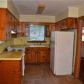 1912 Capri Dr, Decatur, GA 30032 ID:15860567