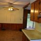 1912 Capri Dr, Decatur, GA 30032 ID:15860571