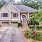 16 Hunters Green, Dallas, GA 30157 ID:15860606