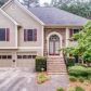 16 Hunters Green, Dallas, GA 30157 ID:15860607