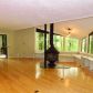 1272 Laurel Summit Dr SE, Smyrna, GA 30082 ID:15859705