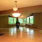 1272 Laurel Summit Dr SE, Smyrna, GA 30082 ID:15859706