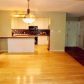 1272 Laurel Summit Dr SE, Smyrna, GA 30082 ID:15859707