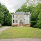 2030 Silveroak Ct, Lithia Springs, GA 30122 ID:15859919