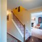 2030 Silveroak Ct, Lithia Springs, GA 30122 ID:15859920