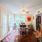 2030 Silveroak Ct, Lithia Springs, GA 30122 ID:15859921