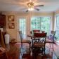 2030 Silveroak Ct, Lithia Springs, GA 30122 ID:15859922