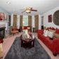 2030 Silveroak Ct, Lithia Springs, GA 30122 ID:15859923