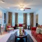 2030 Silveroak Ct, Lithia Springs, GA 30122 ID:15859924