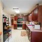 2030 Silveroak Ct, Lithia Springs, GA 30122 ID:15859925