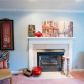 2030 Silveroak Ct, Lithia Springs, GA 30122 ID:15859926