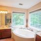 2030 Silveroak Ct, Lithia Springs, GA 30122 ID:15859928